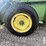 john-deere-450-image-6