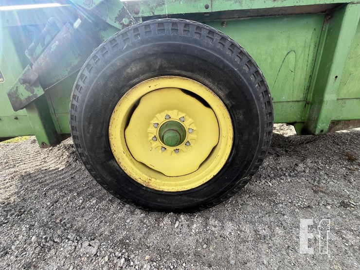 john-deere-450-image-6