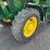 john-deere-6310-image-13