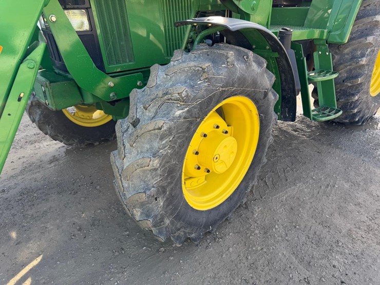 john-deere-6310-image-13