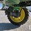 john-deere-r4038-image-22