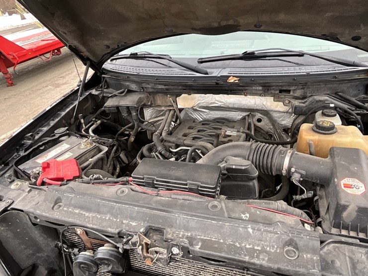 2011-ford-f150-image-15