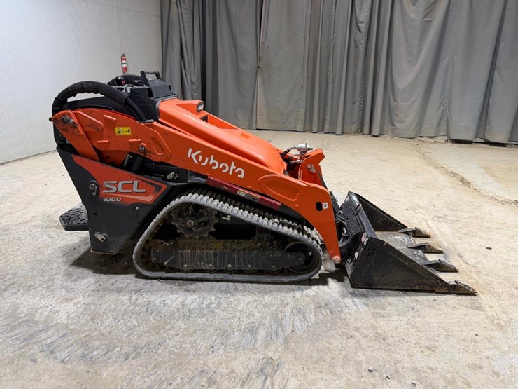 2023-kubota-scl1000-image-6