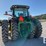 john-deere-8335r-image-5