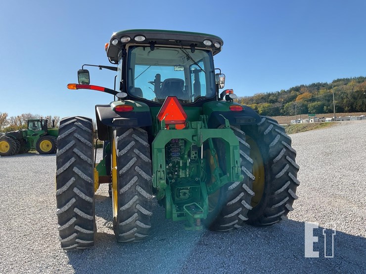 john-deere-8335r-image-5