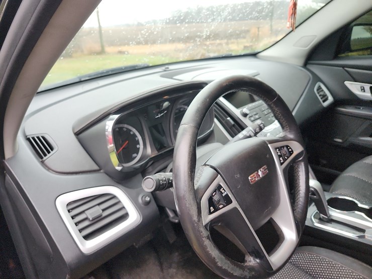 gmc-terrain-sle-image-14