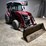 2017-massey-ferguson-1754-image-7