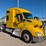2020-kenworth-t680-image-3