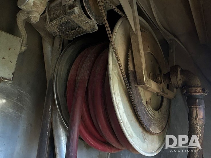 1995-cummins-m11-image-33