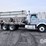 1995-kenworth-t800-image-7