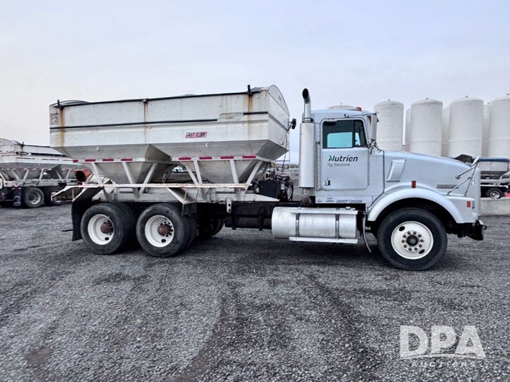 1995-kenworth-t800-image-7