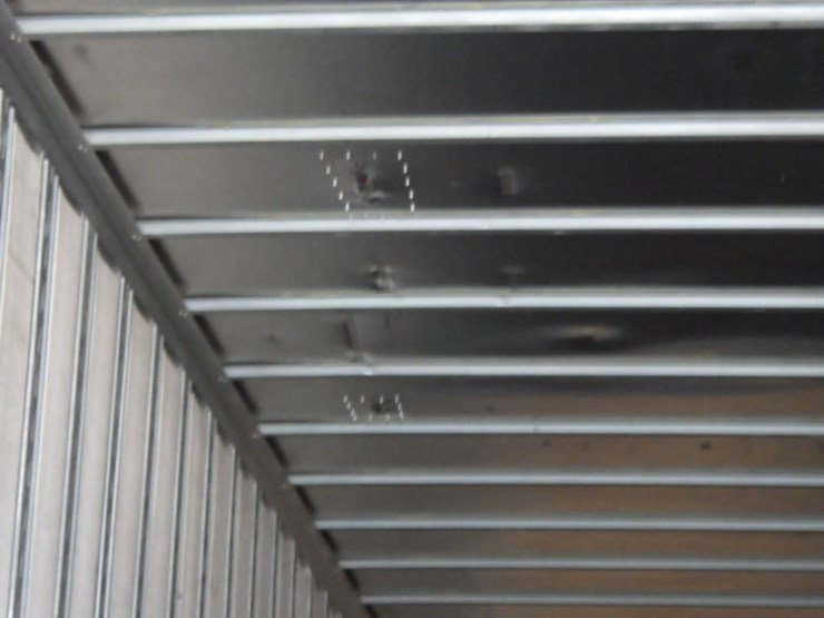 great-dane-champion-se-image-21