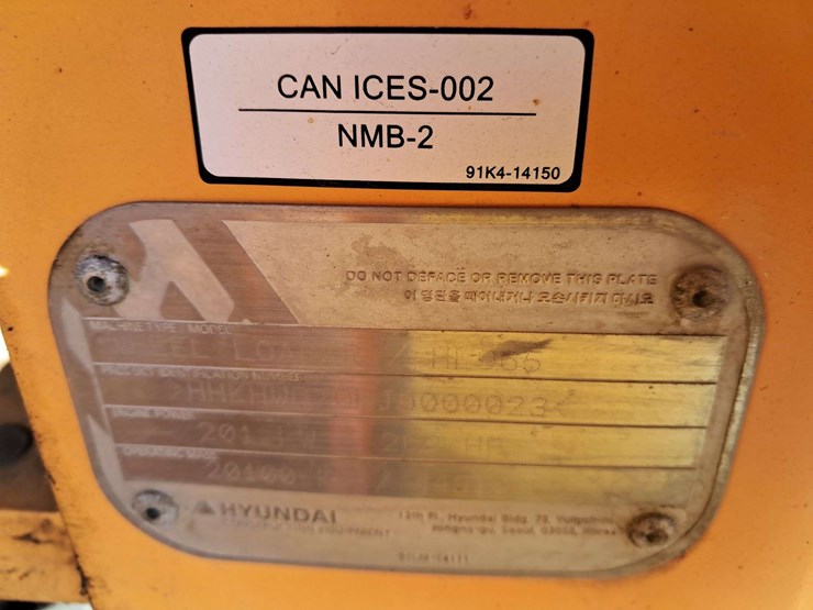 2018-hyundai-hl965-image-36