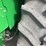 john-deere-s550-image-14