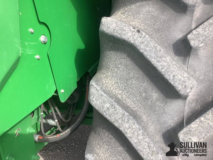 john-deere-s550-image-14