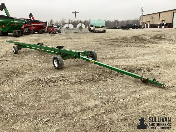 unverferth-ht30-image-3