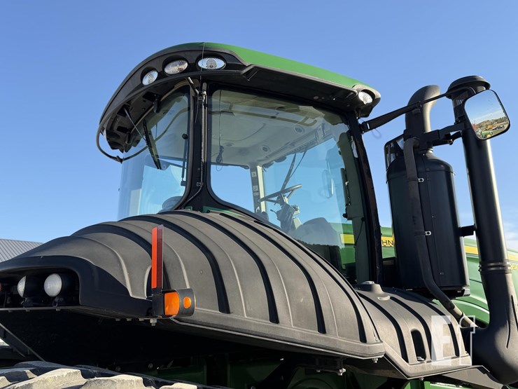 john-deere-9560rt-image-8