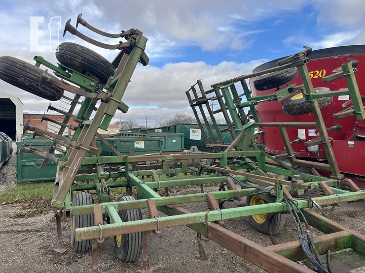 john-deere-960-image-9