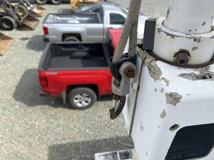 international-4000-image-53