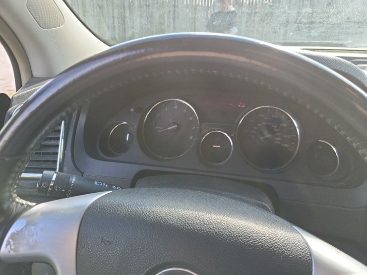 gmc-acadia-slt-image-38