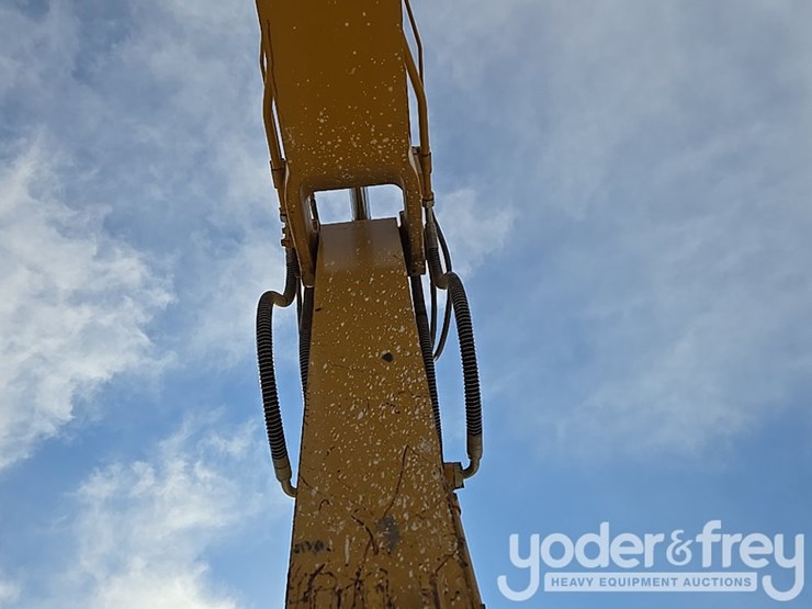 2023-sany-sy225-image-37