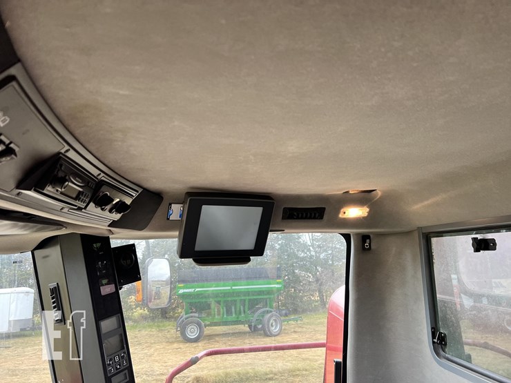 case-ih-2377-image-45