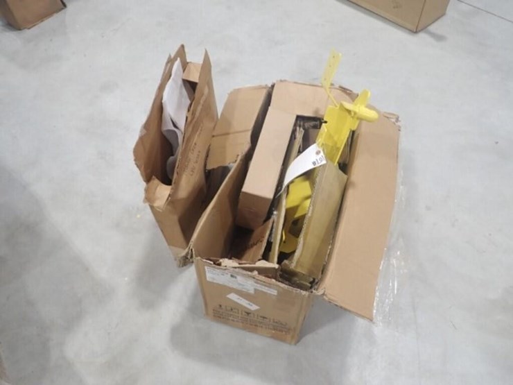 john-deere-44-image-2