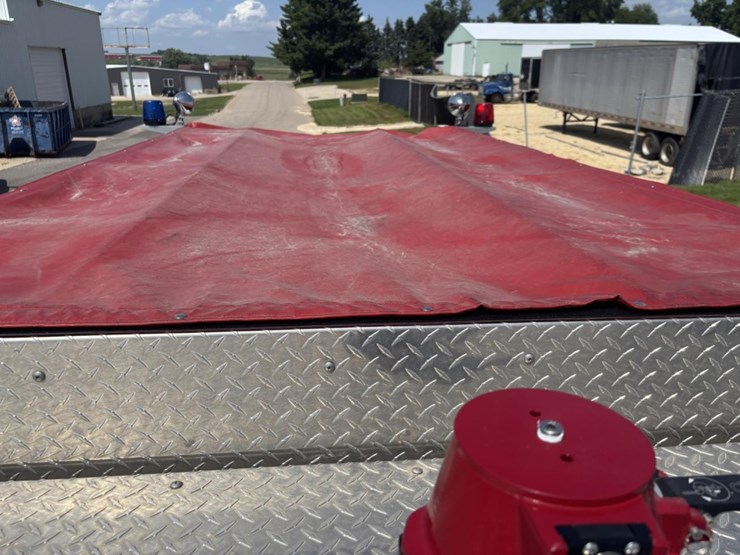 freightliner-fl80-image-32