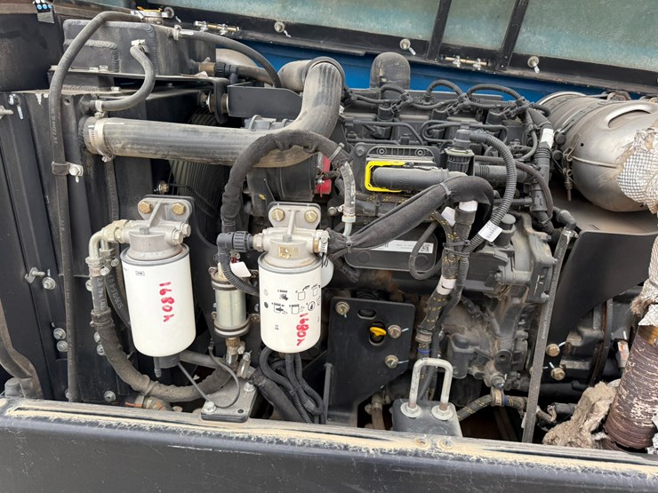 2018-genie-gth636-image-27