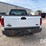 ford-f150-image-13