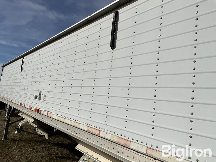 2003-wilson-dwh-image-17