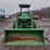 john-deere-6215-image-2