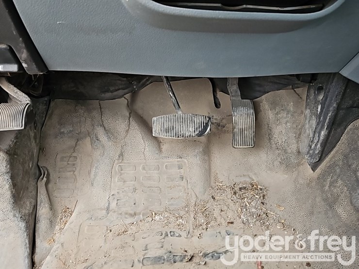 ford-f350-sd-image-32