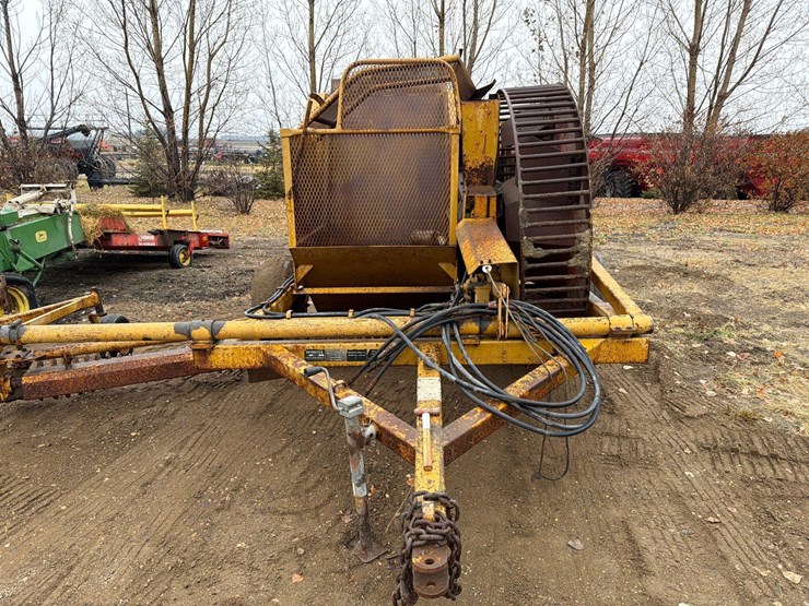 haybuster-h106-image-7