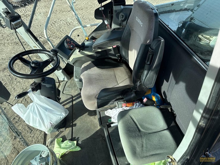 claas-jaguar-980-image-14