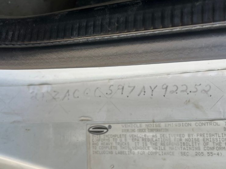 2007-sterling-acterra-image-89