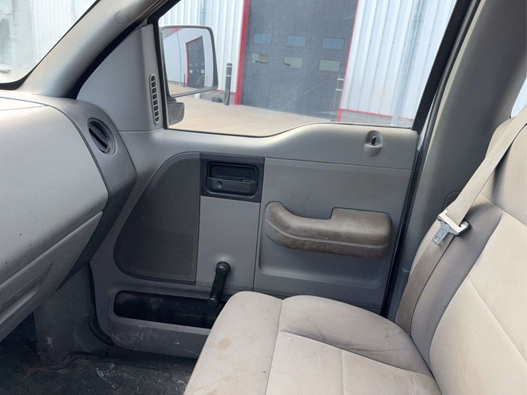 2006-ford-f150-image-35