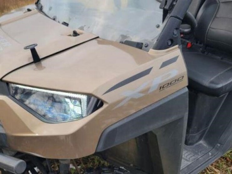 polaris-ranger-1000-image-4