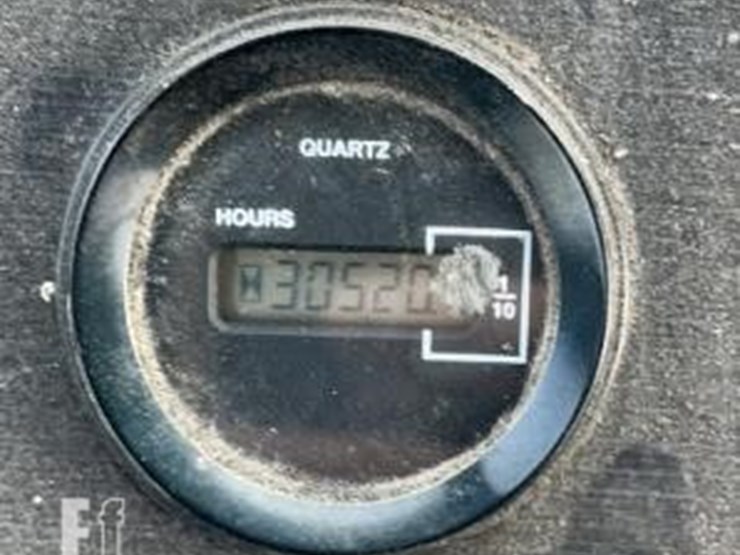 2004-ottawa-commando-cyt30-image-9