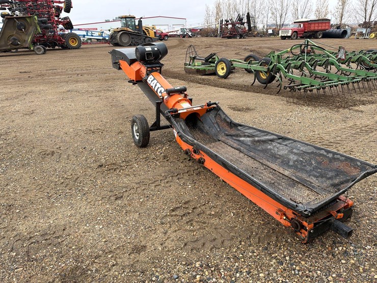 batco-1515lp-image-4