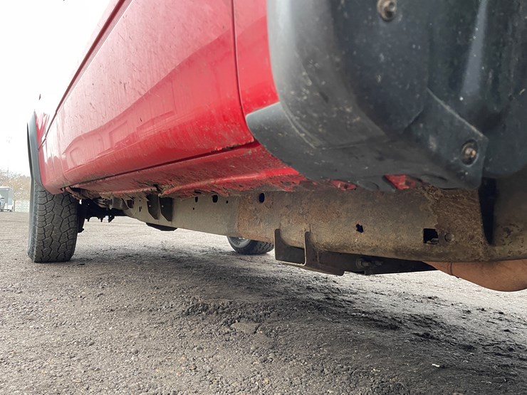 2013-ford-f150-image-15