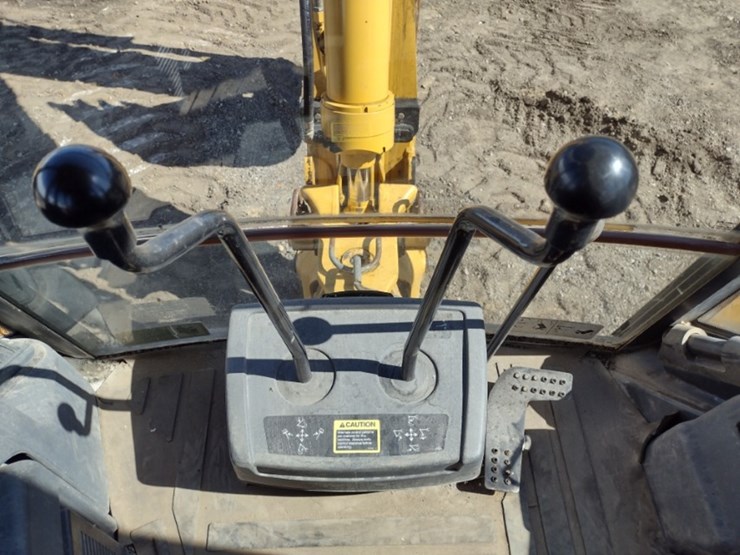 deere-310sg-image-12