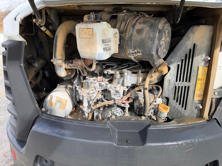 2022-bobcat-e42-image-18