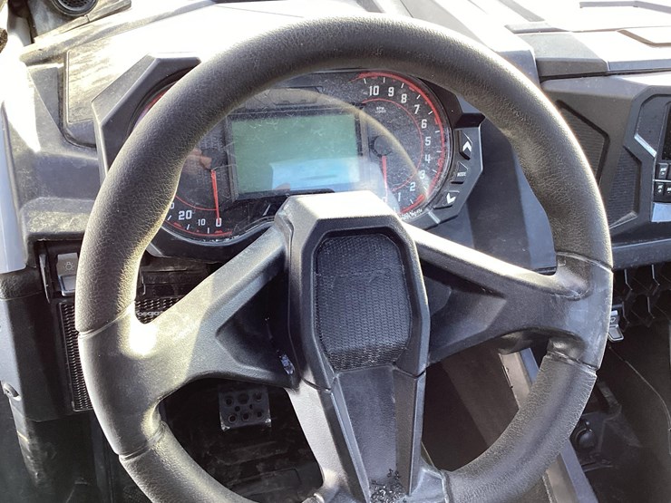 2023-polaris-razor-utility-vehicle-vn:292476-image-15