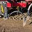 2016-bourgault-3320-66-image-85