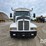 1990-kenworth-t600-image-2