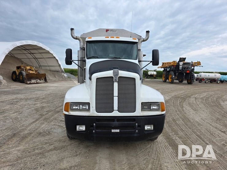 1990-kenworth-t600-image-2