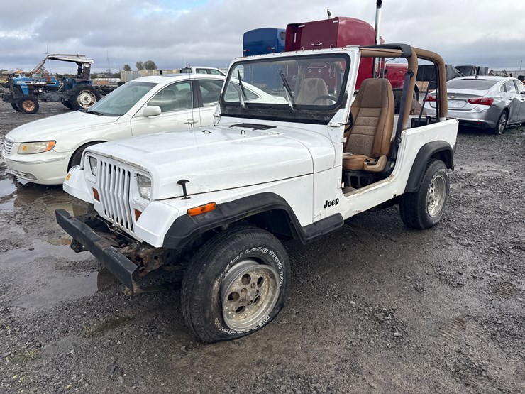 jeep-wrangler-image-1