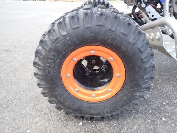 honda-trx450r-image-25