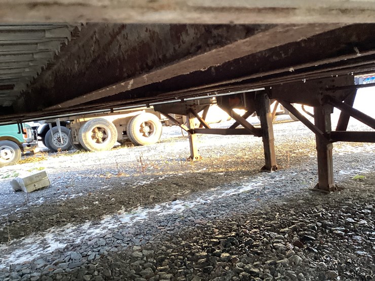 wilkens-walking-floor-image-4